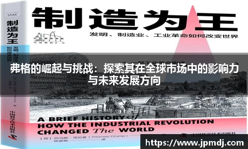 弗格的崛起与挑战：探索其在全球市场中的影响力与未来发展方向