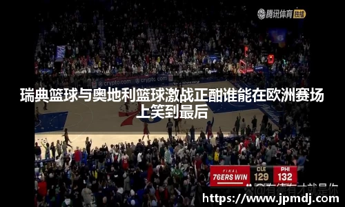 k1体育官网
