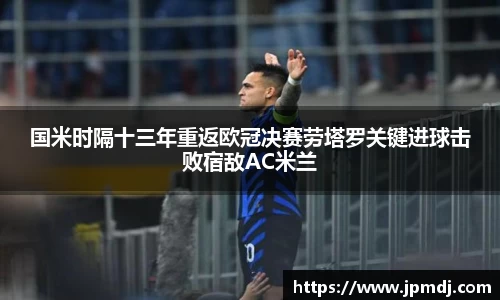k1体育官网