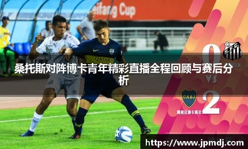 k1体育