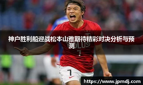 k1体育官网