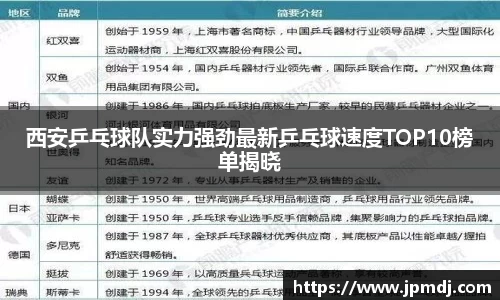 k1体育-十年品牌