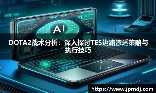 k1体育官网